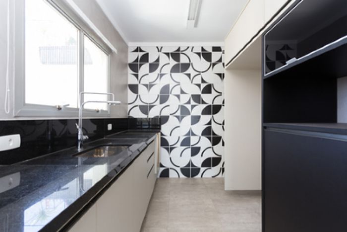 Cobertura Duplex à venda na Avenida MirunaIndianópolis - M__dia Resolu____o14.jpg